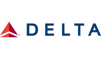 Delta Air Lines