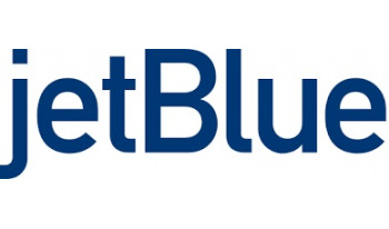 jetBlue