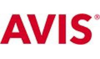 Avis Car Rental