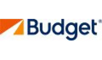 Budget Car Rental