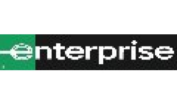 Enterprise Rent-A-Car