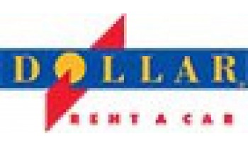 Dollar Car Rental