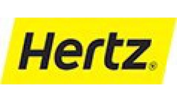 Hertz Rent-A-Car