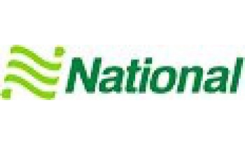 National Car Rental