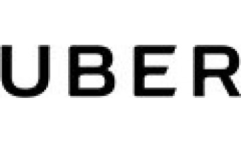 Uber