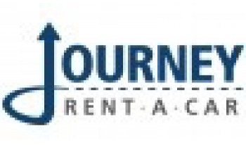 JOURNEY RENT-A-CAR