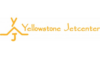 Yellowstone Jetcenter