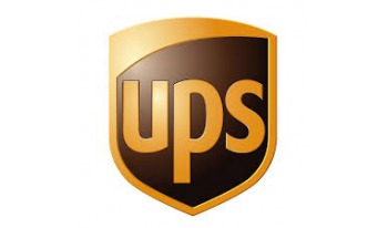 UPS