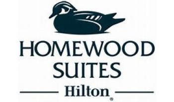 Homewood Suites by Hilton