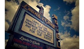 Lewis and Clark Motel