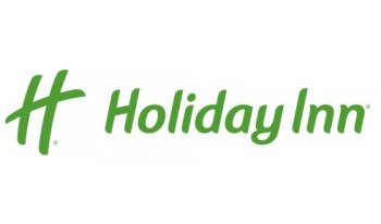 Holiday Inn - Bozeman