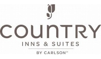 Country Inn & Suites