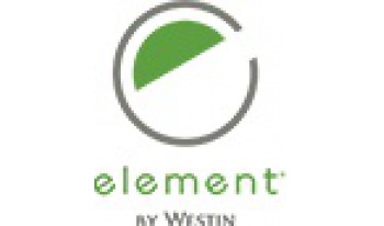 Element Bozeman