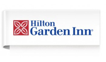 Hilton Garden Inn