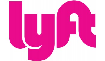 Lyft