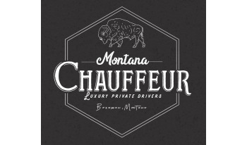 Montana Chauffeur