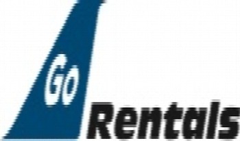Go Rentals