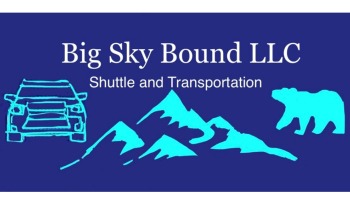 Big Sky Bound LLC
