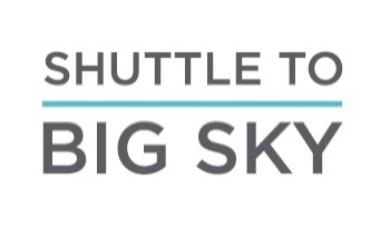 Shuttle to Big Sky