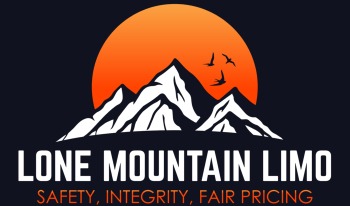Lone Mountain Limo