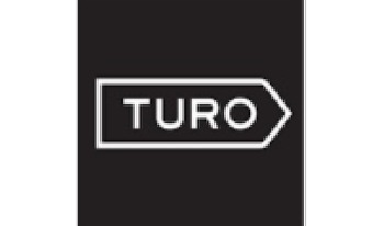 TURO