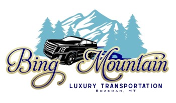 Bing Mountain Luxury Transportation