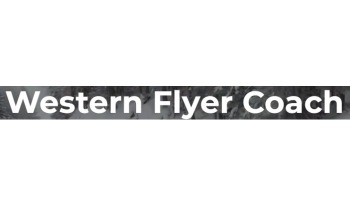 Western Flyer Coach LLC