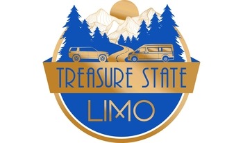 Treasure State Limo