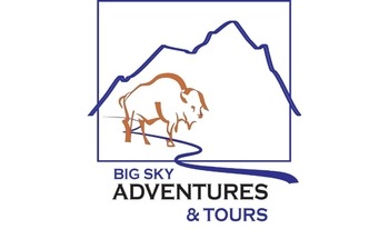Big Sky Adventures & Tours 