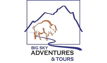 Big Sky Adventures & Tours