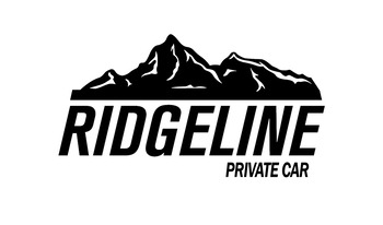 Ridgeline Private Car Service