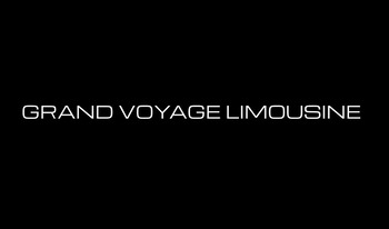 Grand Voyage Limousine LLC