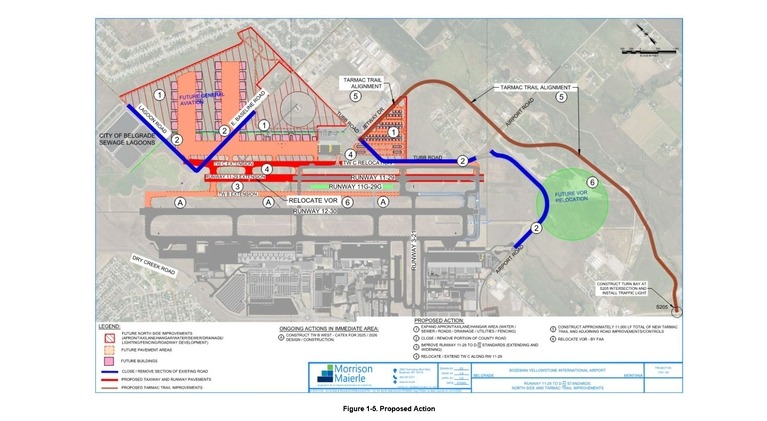 Exhibit 1 - for best viewing reference the "Exhibit" links above