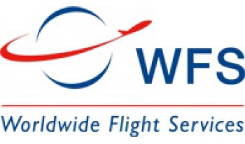 Worldwide Flight Services