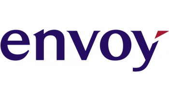 Envoy Air