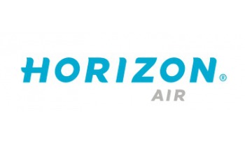 Horizon Air