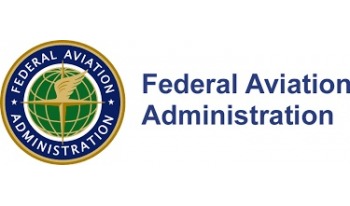 Federal Aviation Administration (FAA)