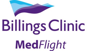 Billings Clinic MedFlight