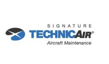 SIGNATURE TECHNICAir