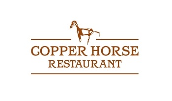 Copper Horse Bistro