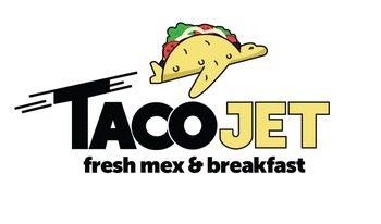 Taco Jet