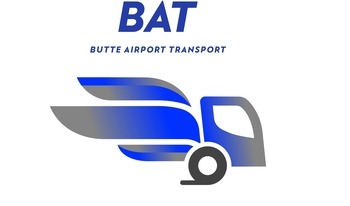 Butte Airport Transport LLC