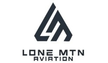 Lone Mountain Aviation 