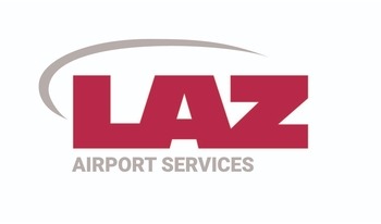LAZ Parking