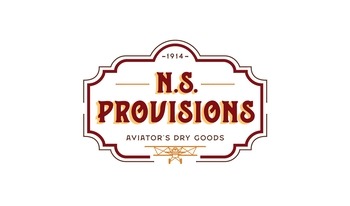 N.S. Provisions