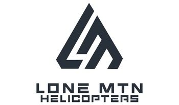 Lone Mountain Helicopters