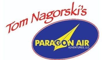 Paragon Air Adventures