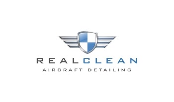 RealClean Aircraft Detailing Bozeman